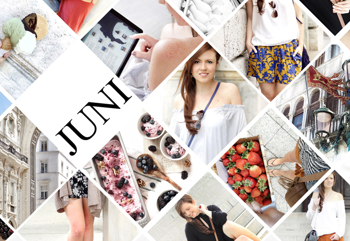 Justmyself-Fashionblog-Deutschland-review-Juni-monatsrückblick