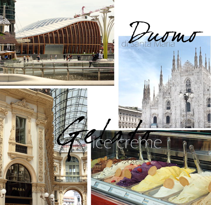 Justmyself-Travelblog-Mailand-Milan-Italien-Tipps-Sehenswürdigkeiten-1