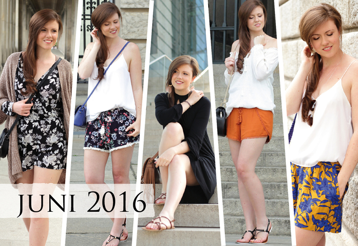 justmyself-fashionblog-outfitreview-junil-sommer-outfits-shorts-trend