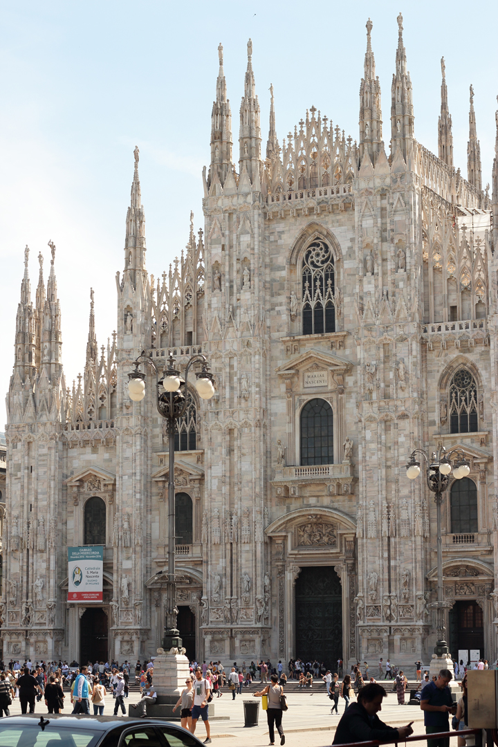 justmyself-travelblog-10-facts-about-milan-mailand-tipps-11
