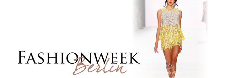 Justmyself-Fashionblog-Deutschland-Fashionweek-Berlin-Sommer-Juni-2016-5