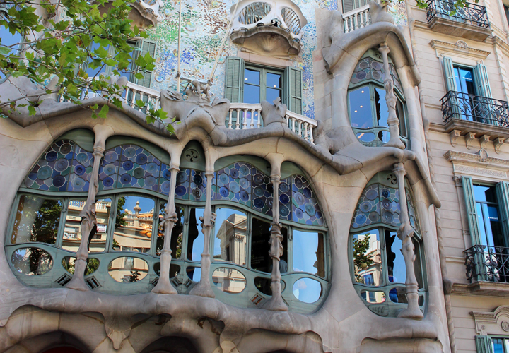 Justmyself-Travelblog-Deutschland-Lieblingsstädte-Europa-Barcelona