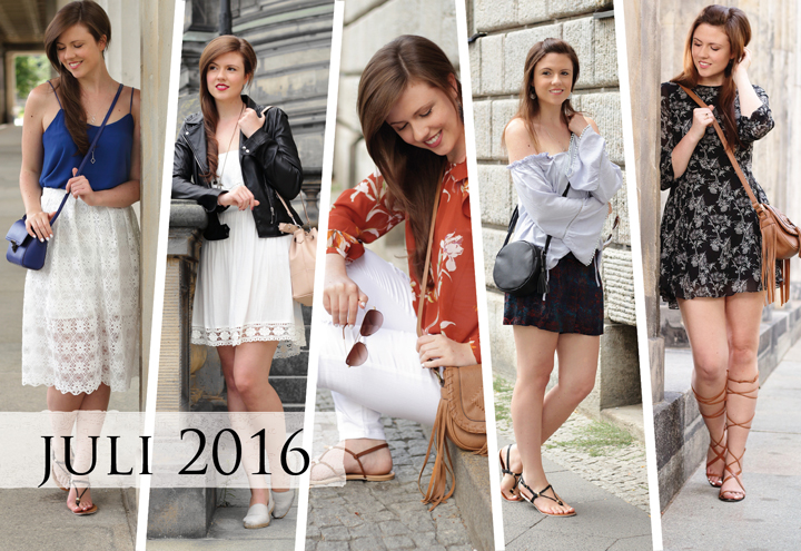outfitreview-justmyself-juli-sommer-outfits-fashionblog