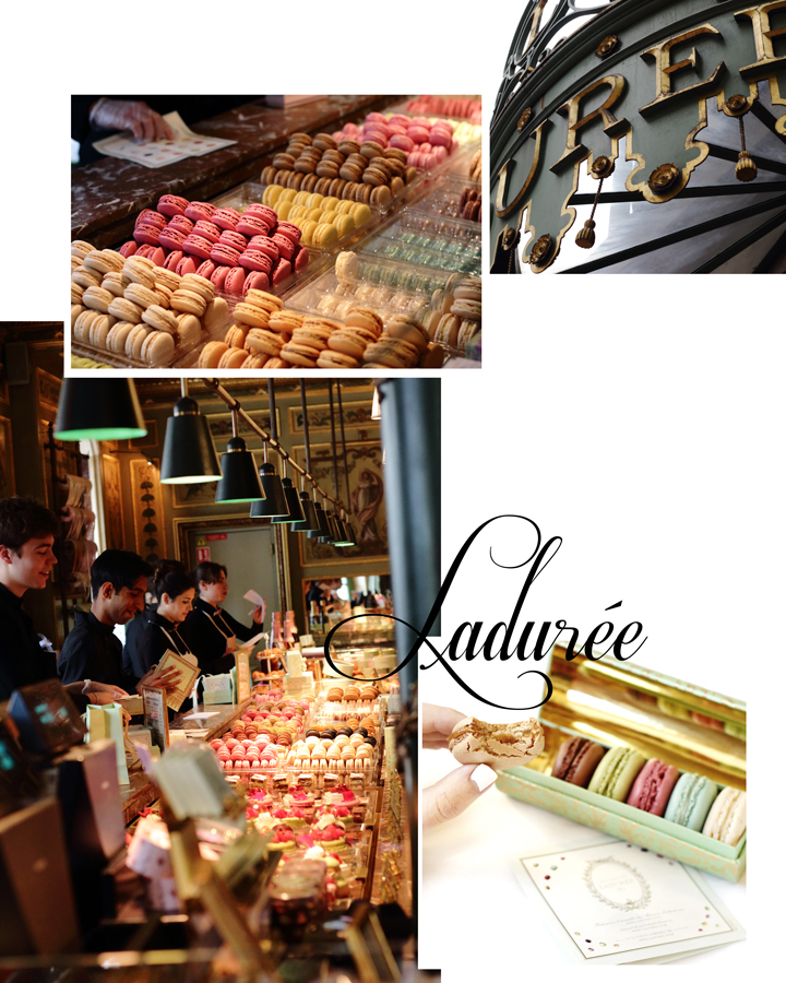 Justmyself-Fashionblog-Deutschland-typisch-paris-laduree-macarons