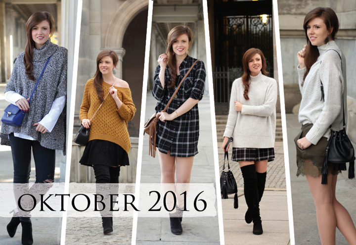 outfitreview-justmyself-oktober-herbst-outfits