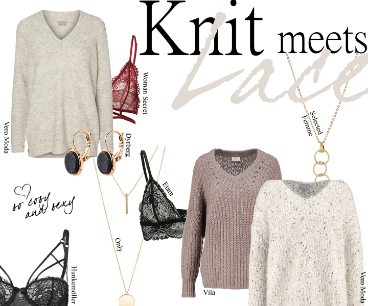 justmyself-fashionblog-deutschland-knit-meets-lace-strick-spitze-winteroutfit