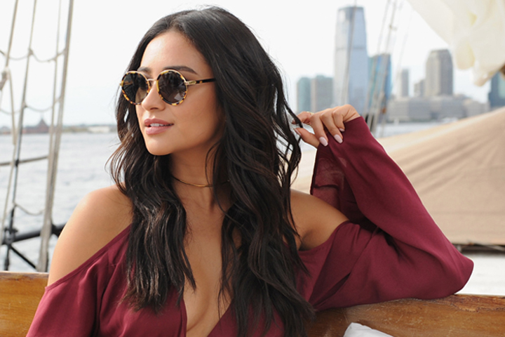 shay-mitchell-interview-bliss-92415-web