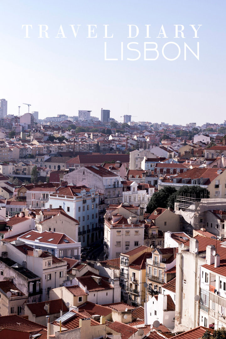 Justmyself-Travelblog-lissabon-portugal-travel-diary-city-view-CAFÉ-DA-GARAGEM-titel
