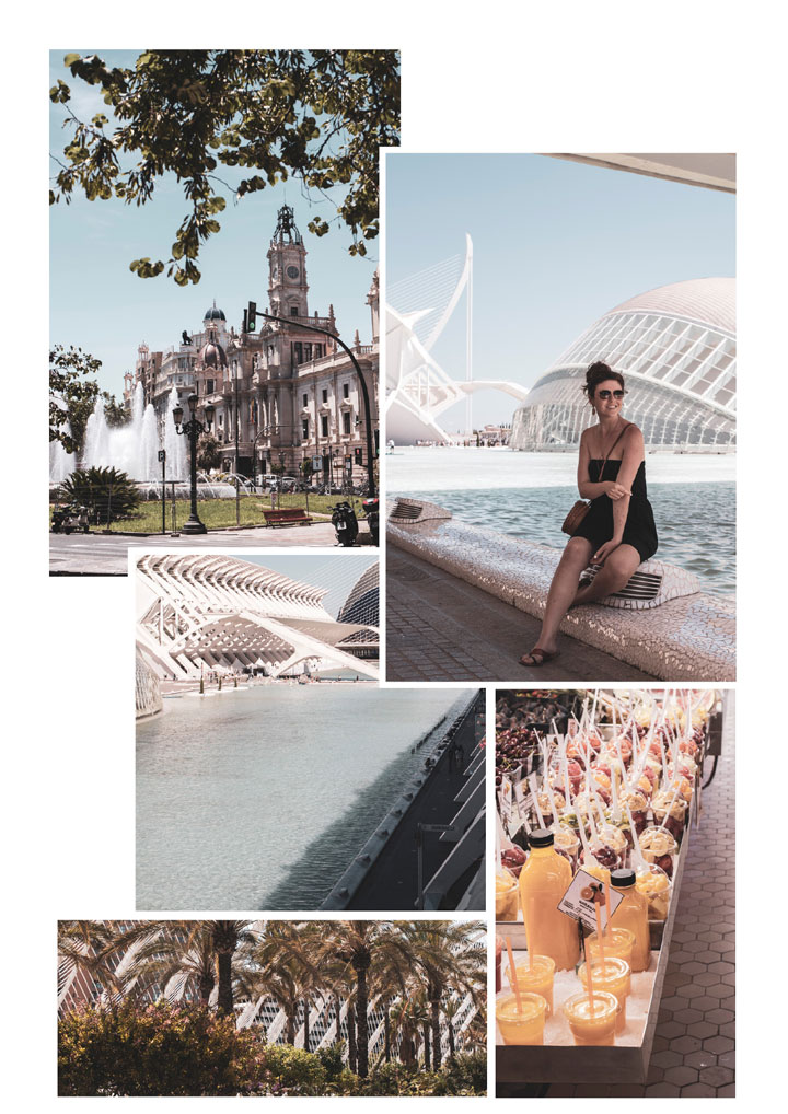 Reiseblog-Travelblogger-Europa-City-trip-Spanien-valencia-impressionen-rathaus