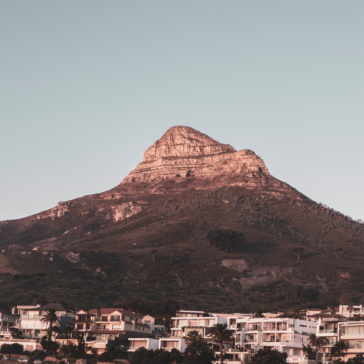 JustMyself-Kapstadt-Cape-Town-Aktivitäten-activities-Travelblog-Lions-Head
