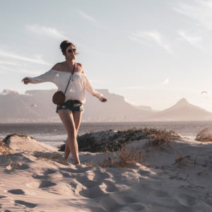 JustMyself-Kapstadt-Cape-Town-Aktivitäten-activities-Travelblog-Reiseblog-Blouberg-1