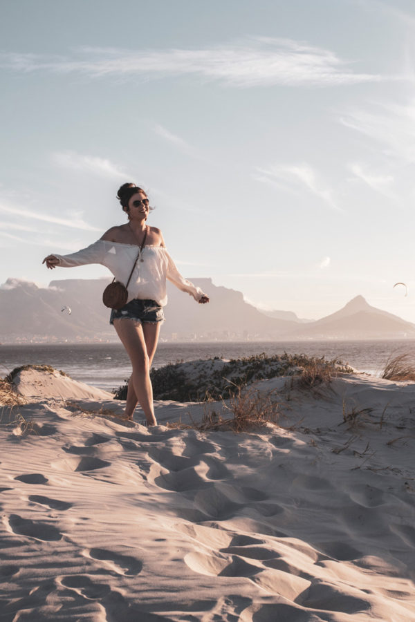 JustMyself-Kapstadt-Cape-Town-Aktivitäten-activities-Travelblog-Reiseblog-Blouberg-1